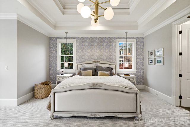 814 Kings Crossing Drive NW, Concord, NC 28027