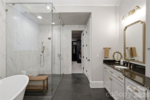 814 Kings Crossing Drive NW, Concord, NC 28027