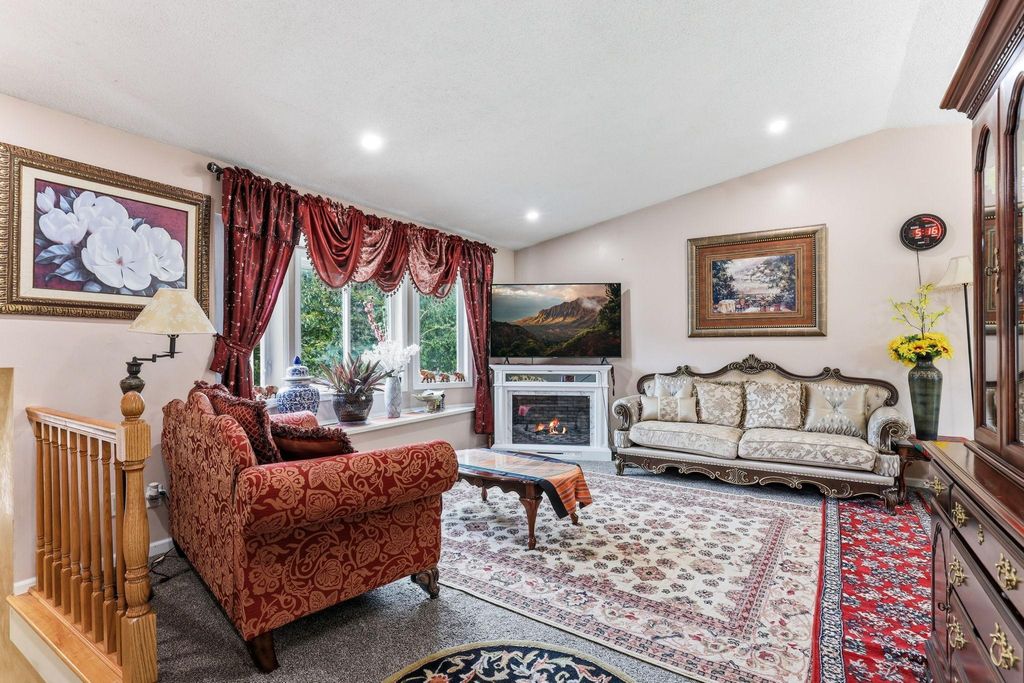 17762 S Shore Lane W, Eden Prairie, MN 55346 — photo 2