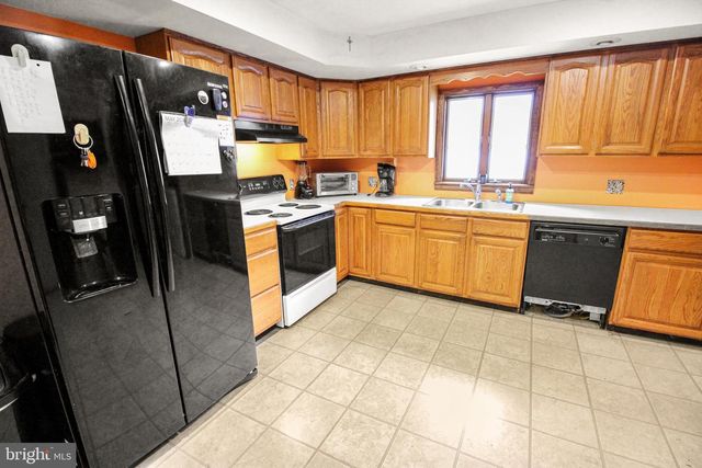 7507 GOVERNOR PRINTZ BLVD, Claymont, DE 19703