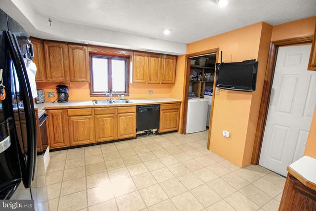 7507 GOVERNOR PRINTZ BLVD, Claymont, DE 19703