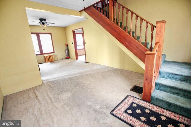 7507 GOVERNOR PRINTZ BLVD, Claymont, DE 19703