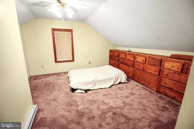 7507 GOVERNOR PRINTZ BLVD, Claymont, DE 19703