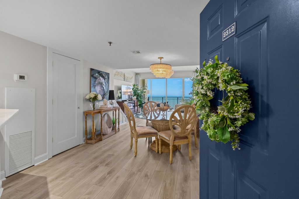 5523 N Ocean Blvd. # 2312, Myrtle Beach, SC 29577 — photo 5