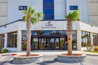 5905 S Kings Hwy. # 1808, Myrtle Beach, SC 29575