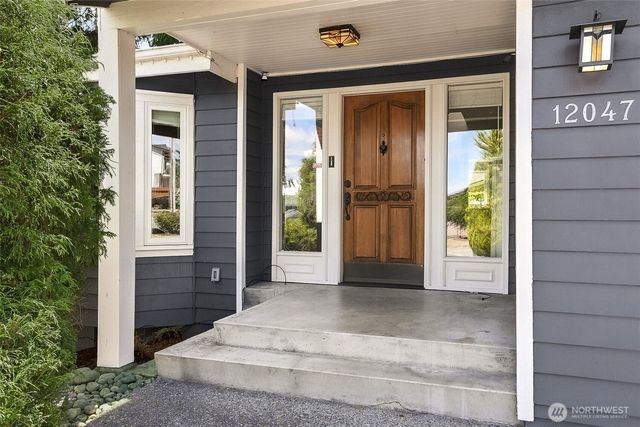 12047 SE 277th Place, Kent, WA 98030