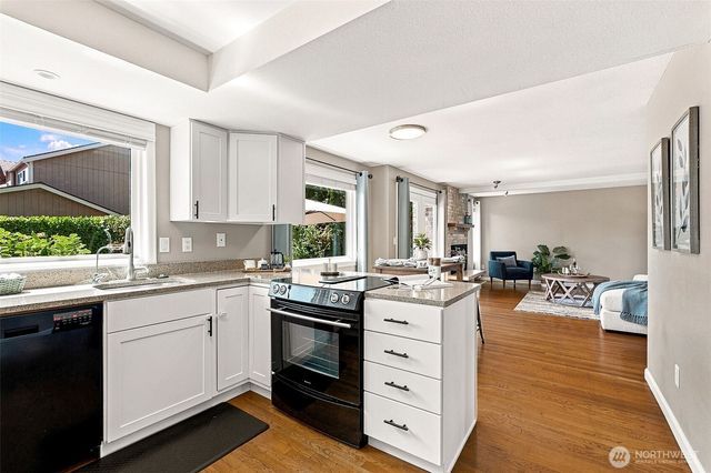 12047 SE 277th Place, Kent, WA 98030