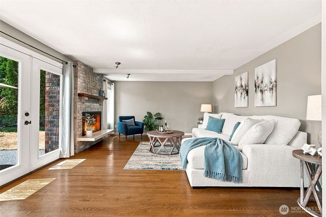 12047 SE 277th Place, Kent, WA 98030