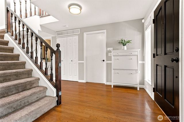 12047 SE 277th Place, Kent, WA 98030