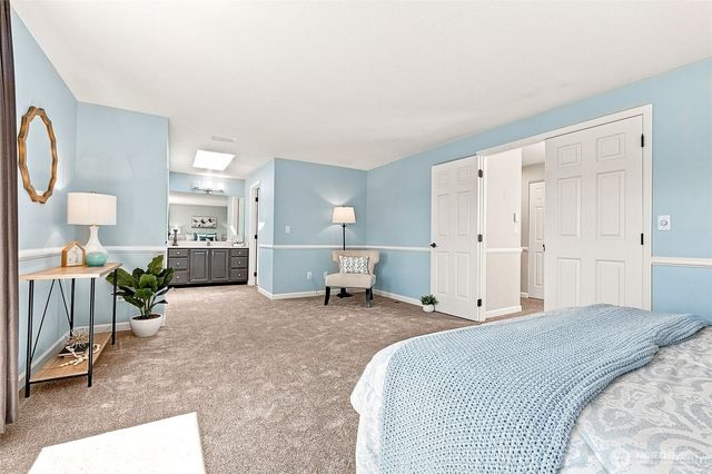 12047 SE 277th Place, Kent, WA 98030