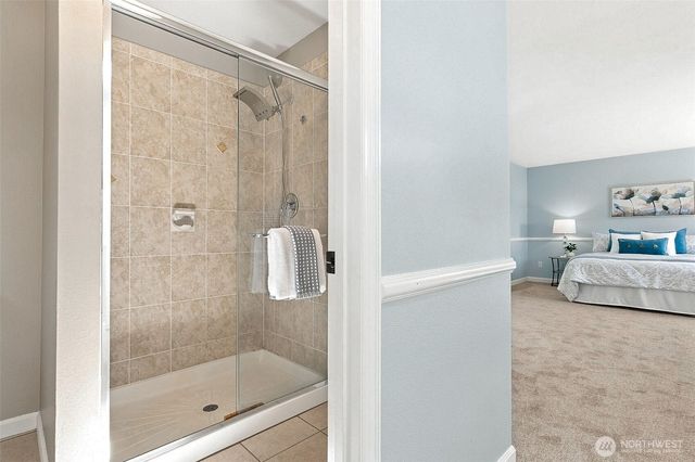 12047 SE 277th Place, Kent, WA 98030