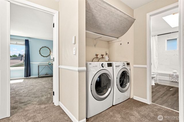 12047 SE 277th Place, Kent, WA 98030