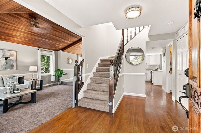 12047 SE 277th Place, Kent, WA 98030