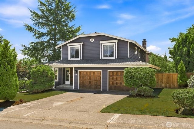 12047 SE 277th Place, Kent, WA 98030
