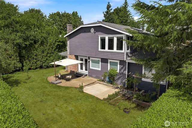 12047 SE 277th Place, Kent, WA 98030