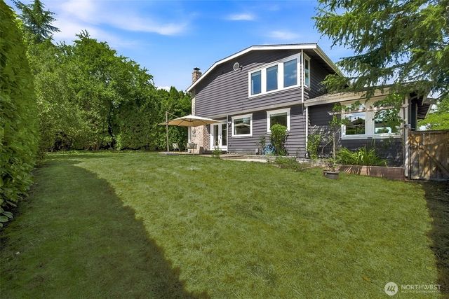 12047 SE 277th Place, Kent, WA 98030