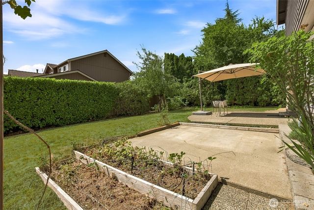 12047 SE 277th Place, Kent, WA 98030