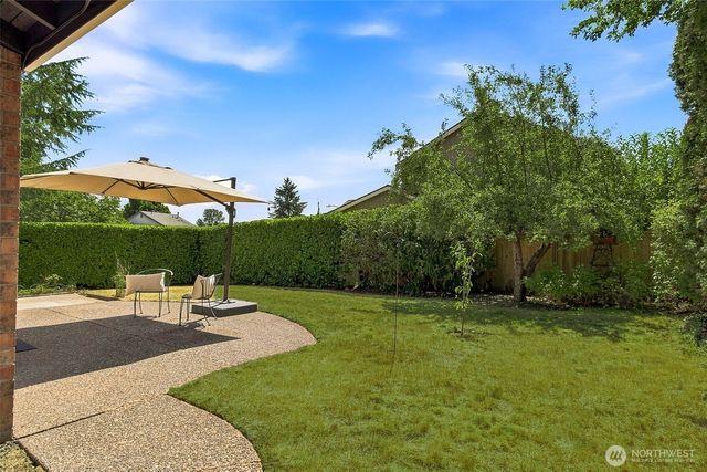 12047 SE 277th Place, Kent, WA 98030