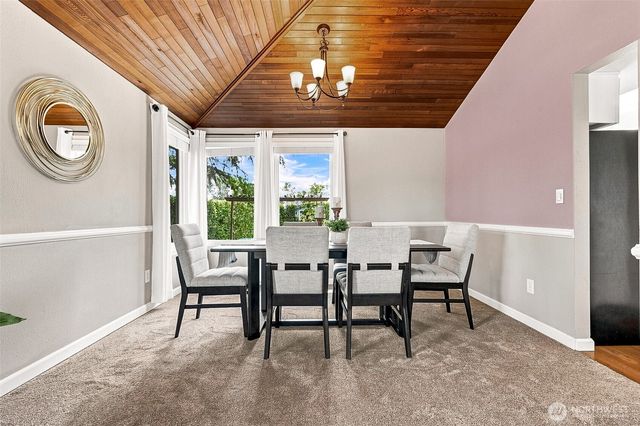 12047 SE 277th Place, Kent, WA 98030