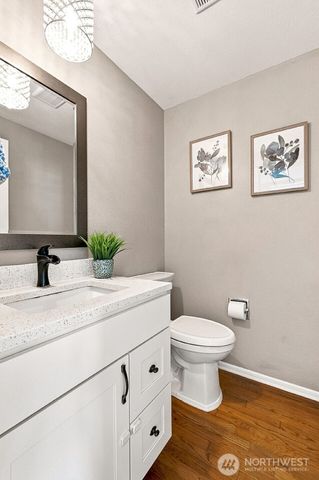 12047 SE 277th Place, Kent, WA 98030