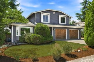 12047 SE 277th Place, Kent, WA 98030