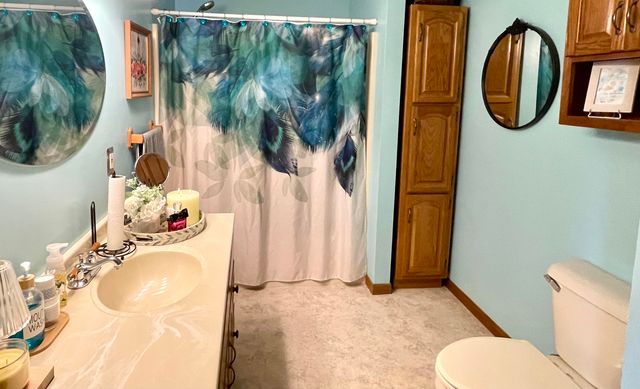 100 Spruce Tree, Barbourville, KY 40906