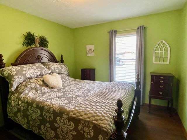 100 Spruce Tree, Barbourville, KY 40906