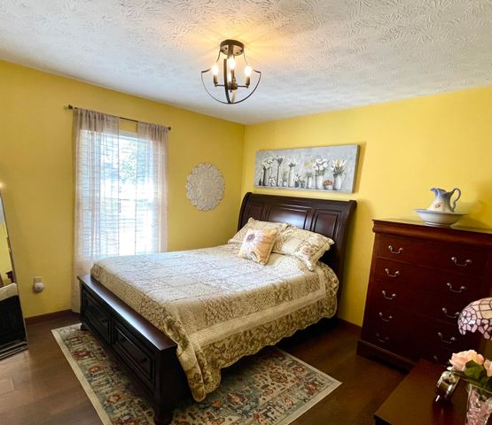 100 Spruce Tree, Barbourville, KY 40906