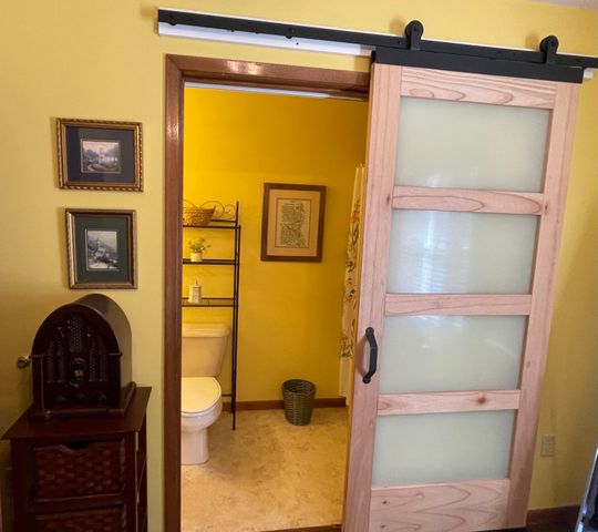 100 Spruce Tree, Barbourville, KY 40906