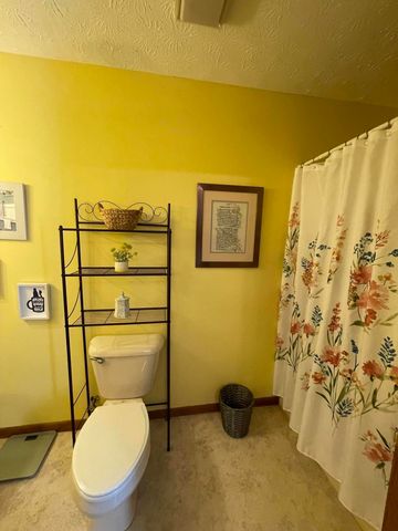 100 Spruce Tree, Barbourville, KY 40906