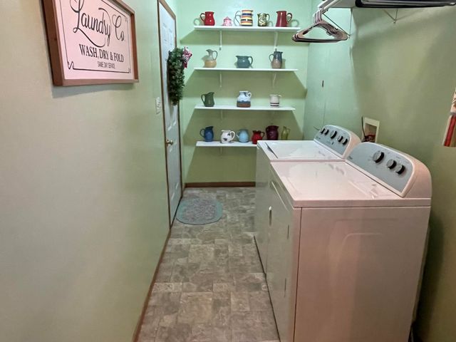 100 Spruce Tree, Barbourville, KY 40906