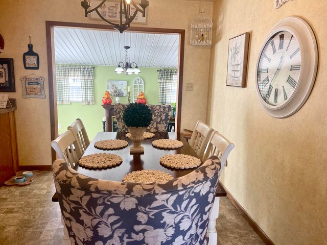 100 Spruce Tree, Barbourville, KY 40906