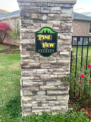 100 Spruce Tree, Barbourville, KY 40906