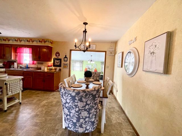 100 Spruce Tree, Barbourville, KY 40906