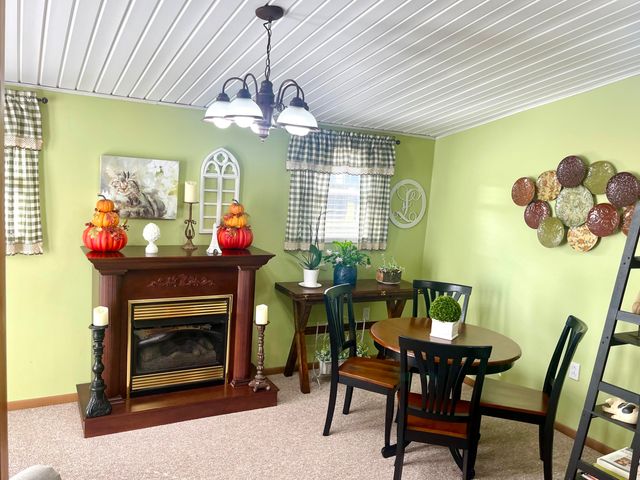 100 Spruce Tree, Barbourville, KY 40906