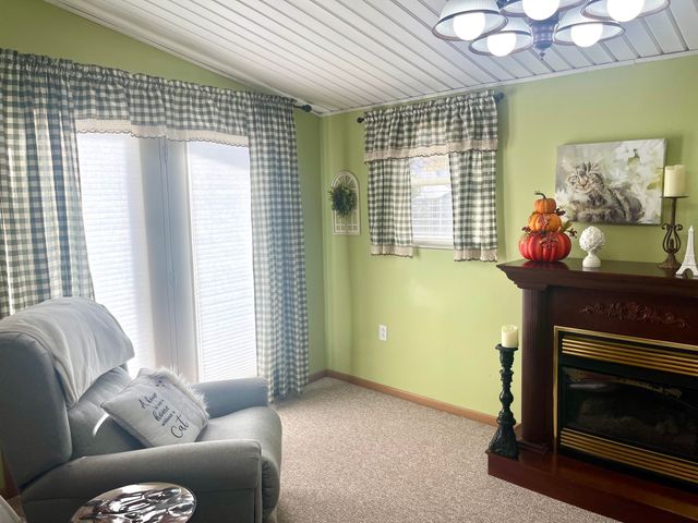 100 Spruce Tree, Barbourville, KY 40906