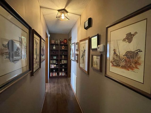 100 Spruce Tree, Barbourville, KY 40906