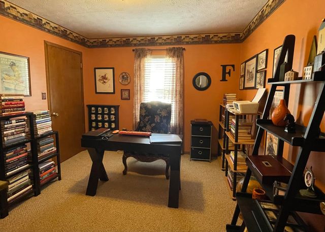 100 Spruce Tree, Barbourville, KY 40906