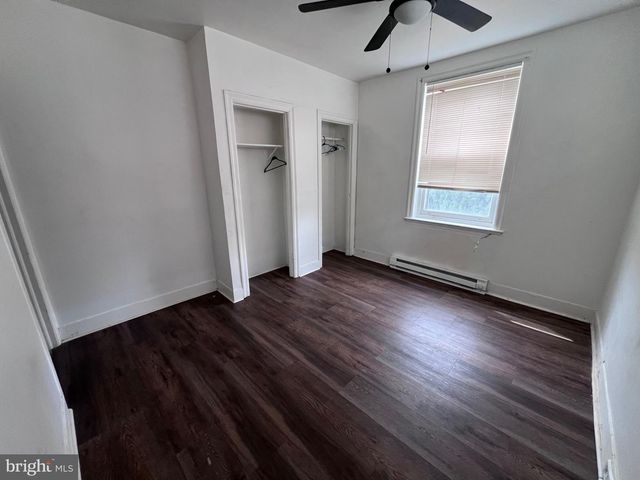 5118 SAUL ST, Philadelphia, PA 19124