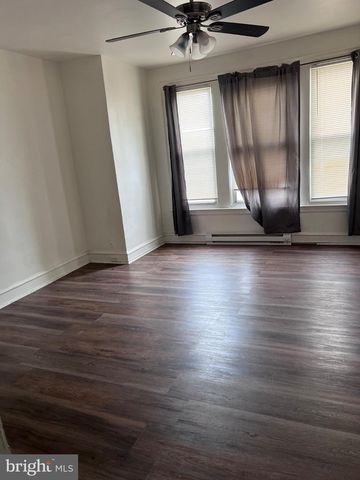 5118 SAUL ST, Philadelphia, PA 19124