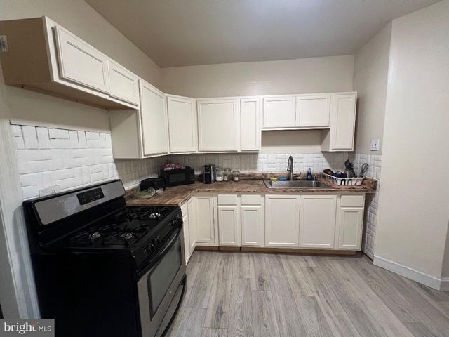 5118 SAUL ST, Philadelphia, PA 19124