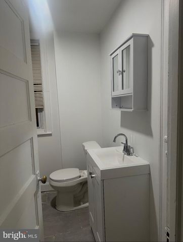 5118 SAUL ST, Philadelphia, PA 19124