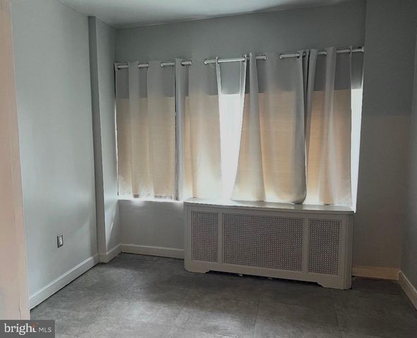 5118 SAUL ST, Philadelphia, PA 19124
