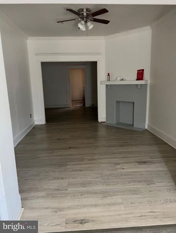 5118 SAUL ST, Philadelphia, PA 19124