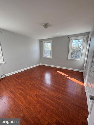 1407 FRIENDSHIP ST, Philadelphia, PA 19111