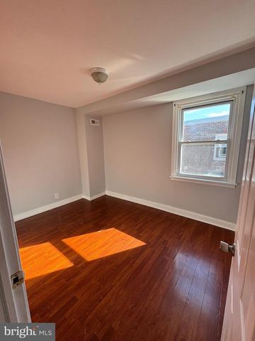 1407 FRIENDSHIP ST, Philadelphia, PA 19111