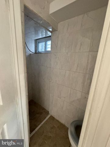 1407 FRIENDSHIP ST, Philadelphia, PA 19111