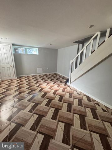 1407 FRIENDSHIP ST, Philadelphia, PA 19111