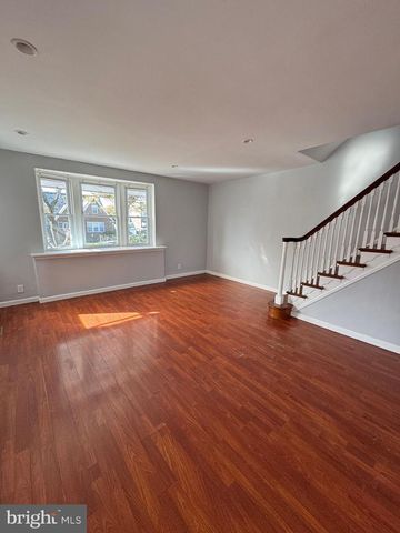 1407 FRIENDSHIP ST, Philadelphia, PA 19111