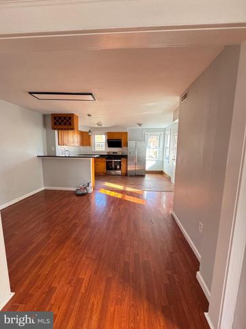 1407 FRIENDSHIP ST, Philadelphia, PA 19111